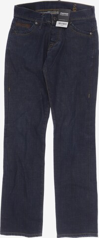 SELECTED Jeans 29 in Blau: predná strana