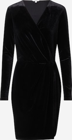 mbym Dress 'Madena' in Black: front
