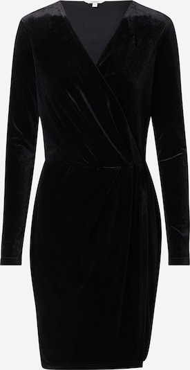 mbym Φόρεμα 'Madena' σε μαύρο, Άποψη προϊόντος