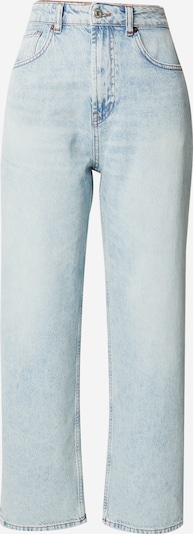 TOPSHOP Farkut värissä vaaleansininen, Tuotenäkymä