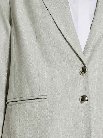 MADELEINE Blazers in Grijs