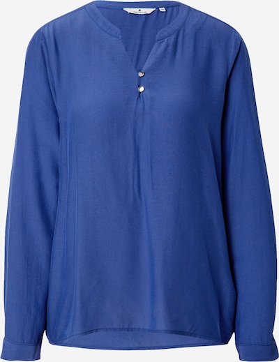 Camicia da donna TOM TAILOR di colore blu, Visualizzazione prodotti