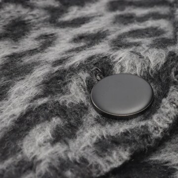 HUGO Jacket & Coat in M in Grey