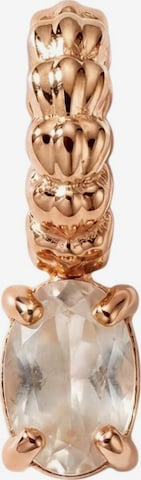 Pendentif 'Juni' PURELEI en or : devant
