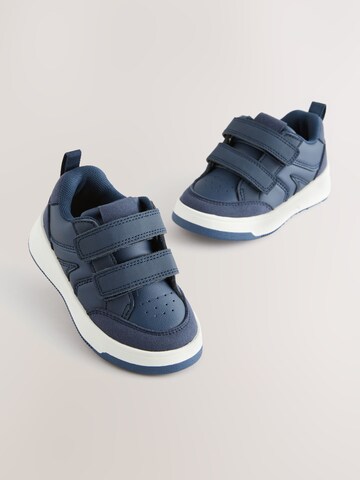 Next - Zapatillas deportivas en azul