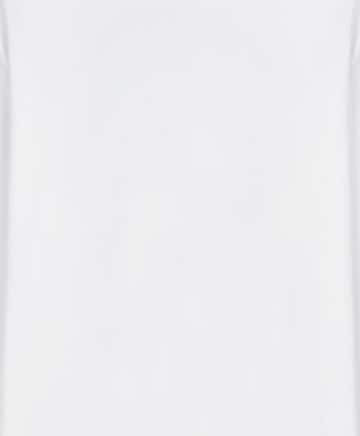 LTB Jeans - Camiseta 'LTB Jeans Herren Basic Sweatshirt' en blanco: frente