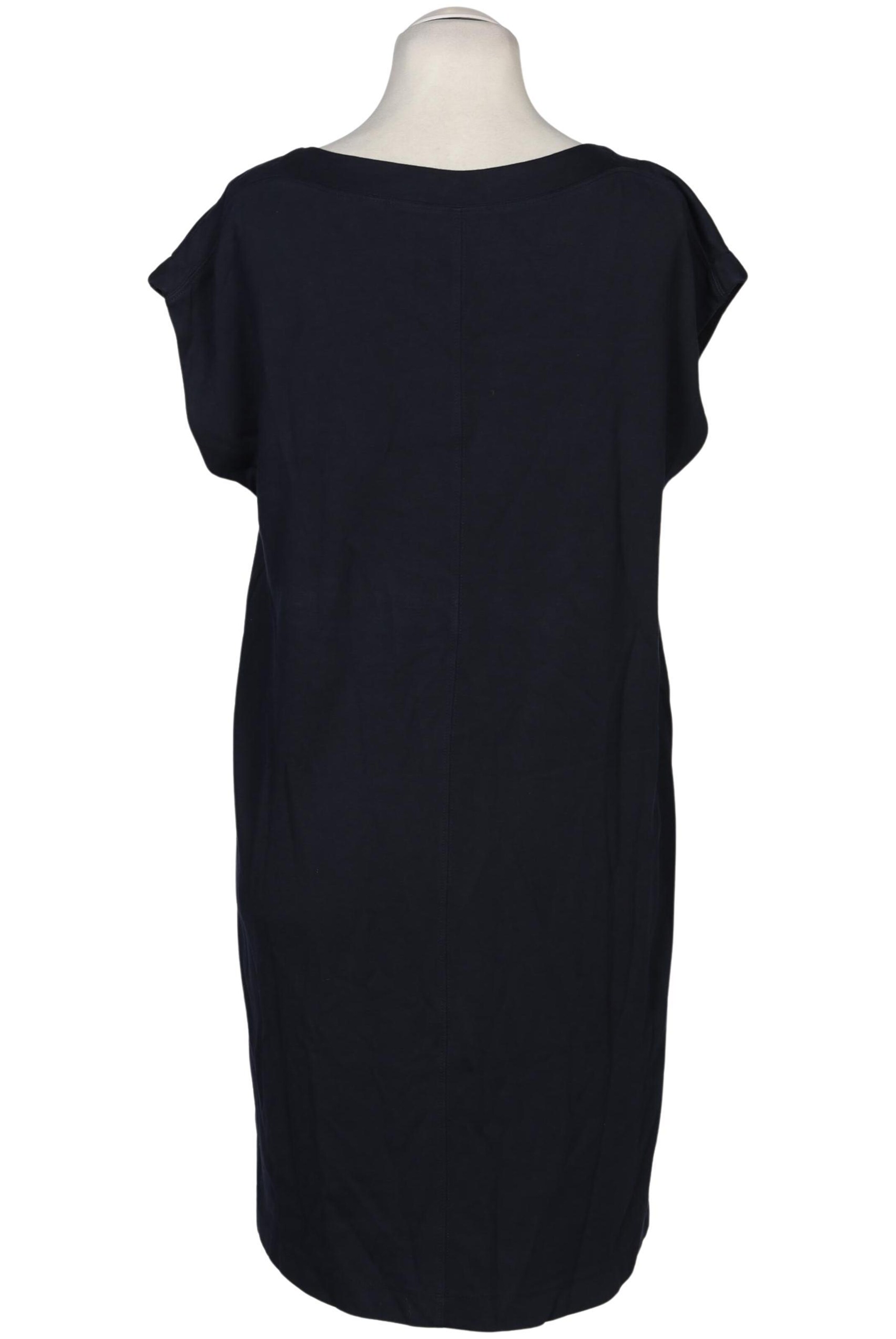 ESPRIT Kleid XL in Blau