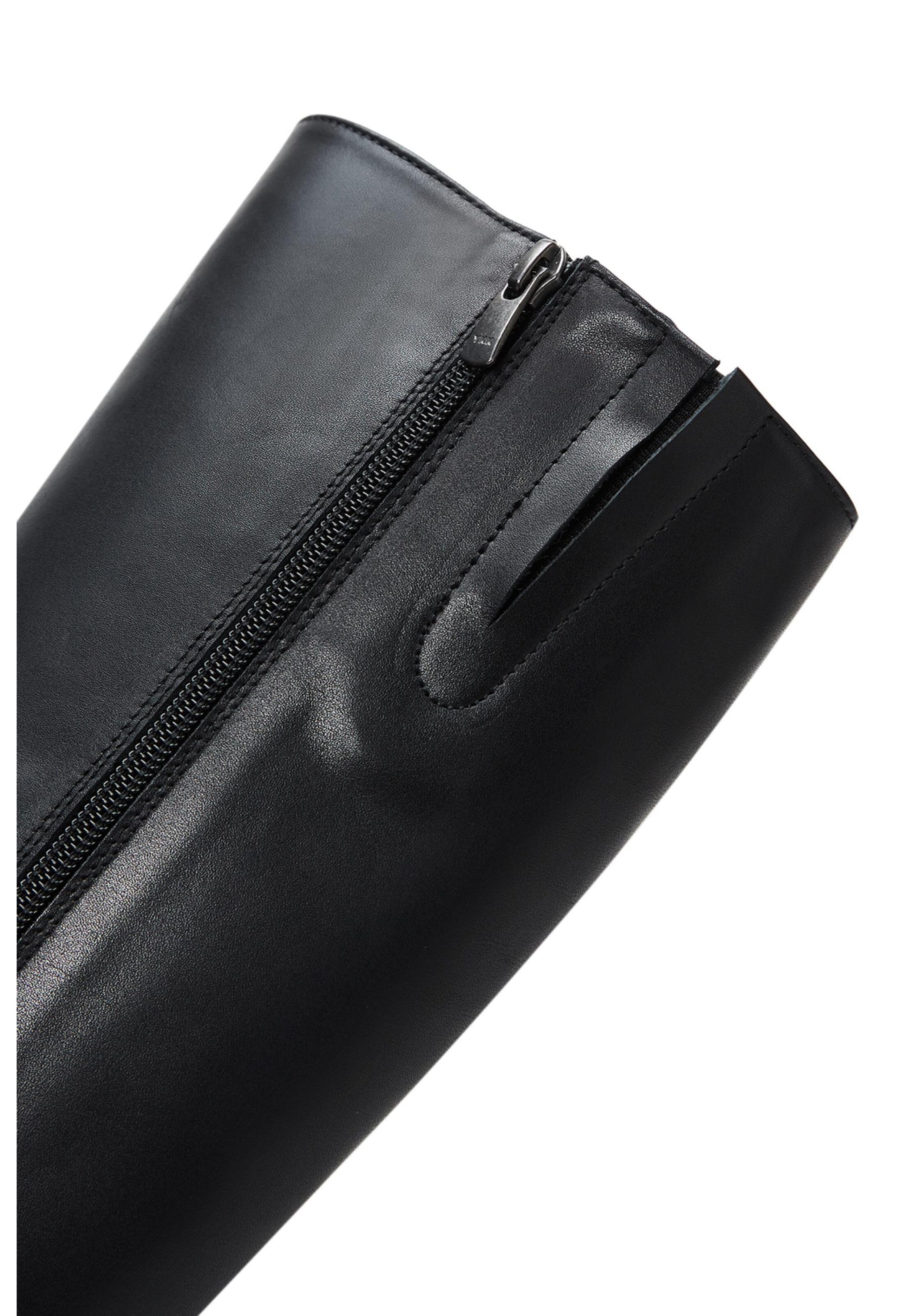 Stivale di Derimod in nero