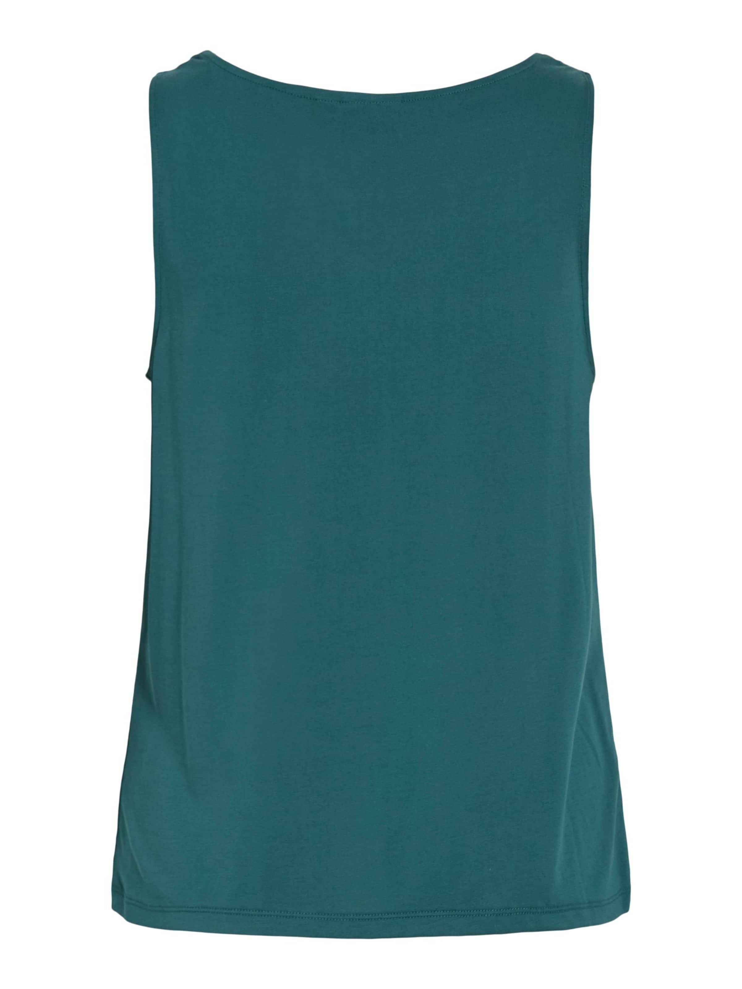 Haut VILA en vert