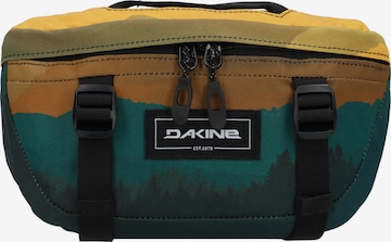 Sacs banane 'Hot Laps' DAKINE en vert : devant