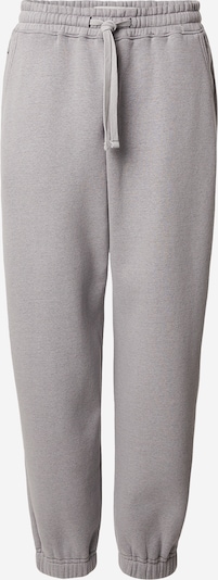 HOLLISTER Hlače u siva, Pregled proizvoda