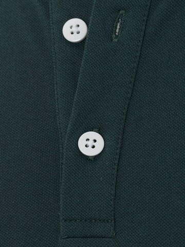Moxx Paris - Camisa em cinzento