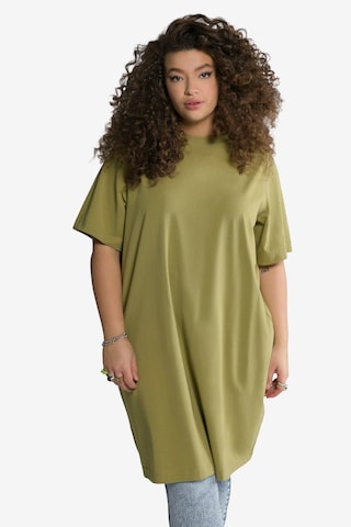 Studio Untold Shirt '806884' in Green: front