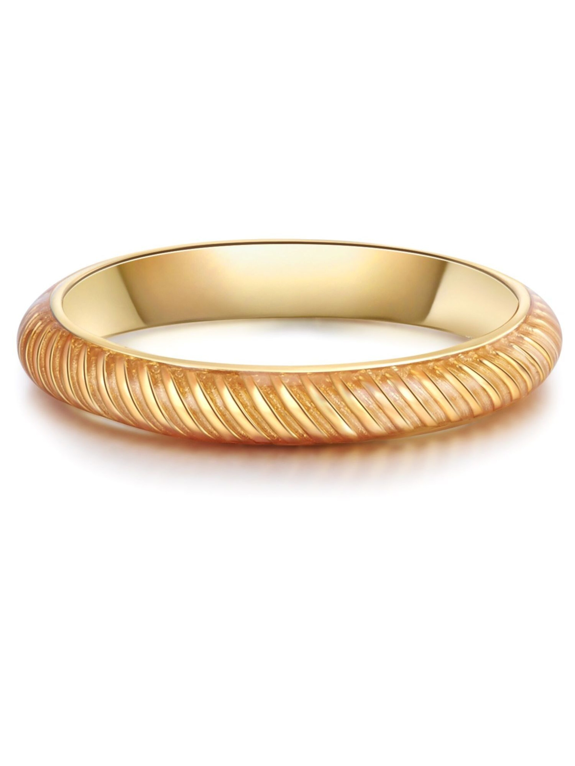 Glanzstücke München Ring in Gold