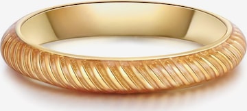 Glanzstücke München Ring in Gold