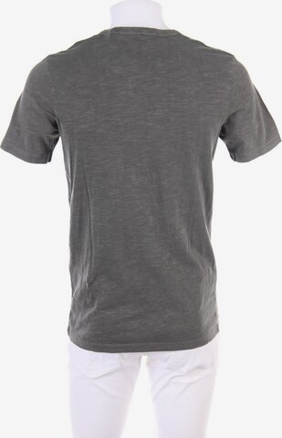 JACK & JONES T-Shirt S in Grün