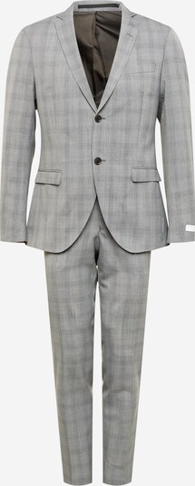 Completo 'S.JULES' Tiger of Sweden di colore grigio / grigio scuro, Visualizzazione prodotti