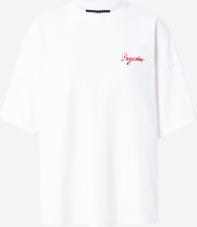 Pegador Paita 'PIANA' värissä keltainen / punainen / musta / offwhite, Tuotenäkymä