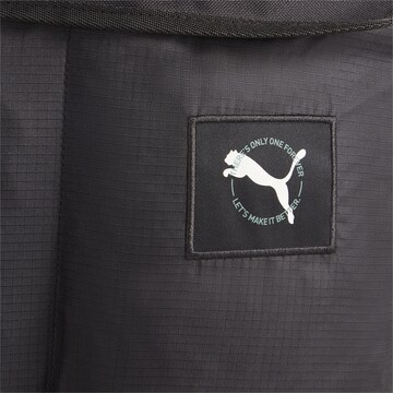 PUMA Sports Backpack 'Better' in Black
