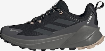 Scarpa bassa 'Trailmaker 2.0' di ADIDAS TERREX in nero: frontale