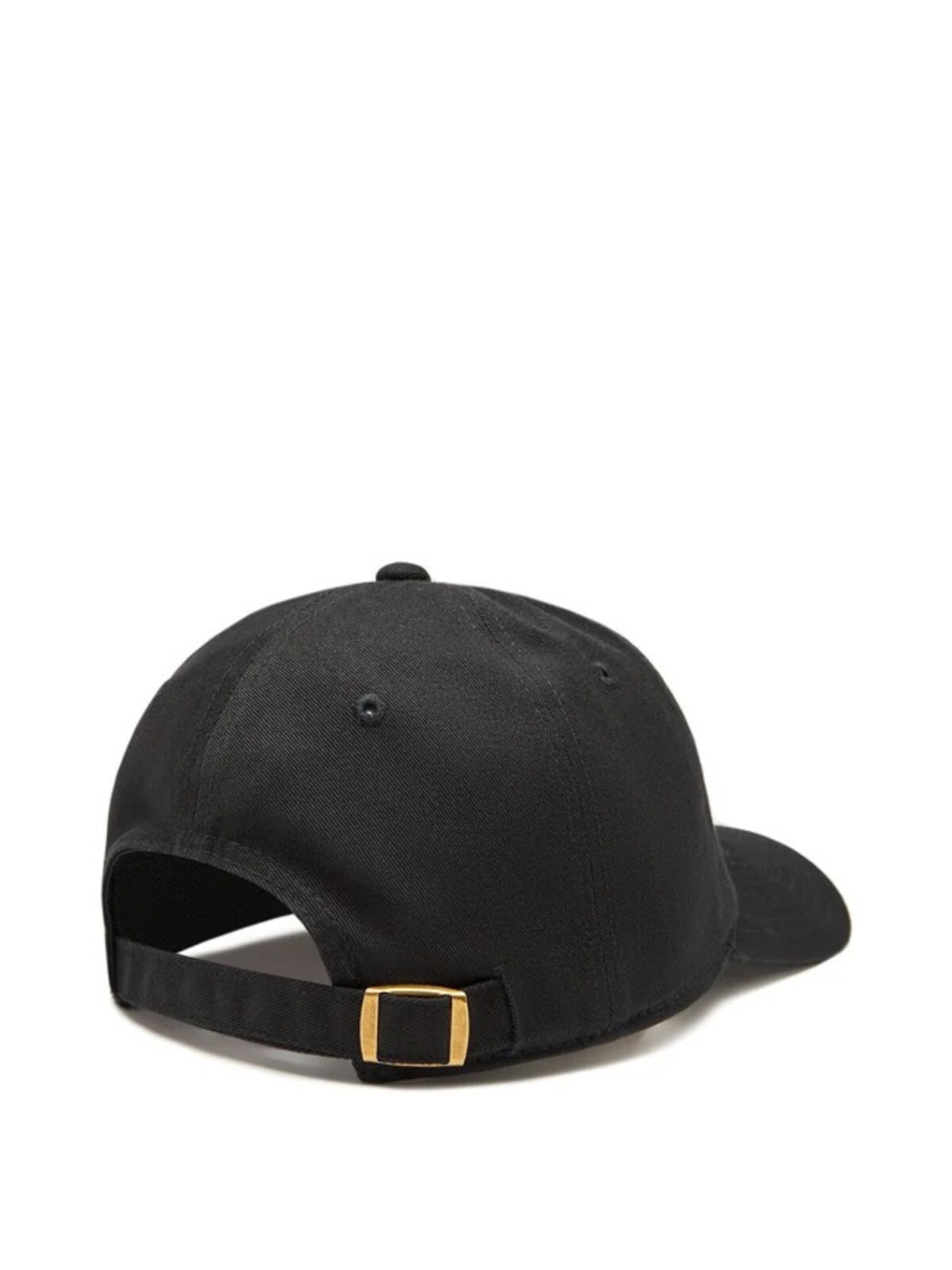 Casquette American Needle en noir
