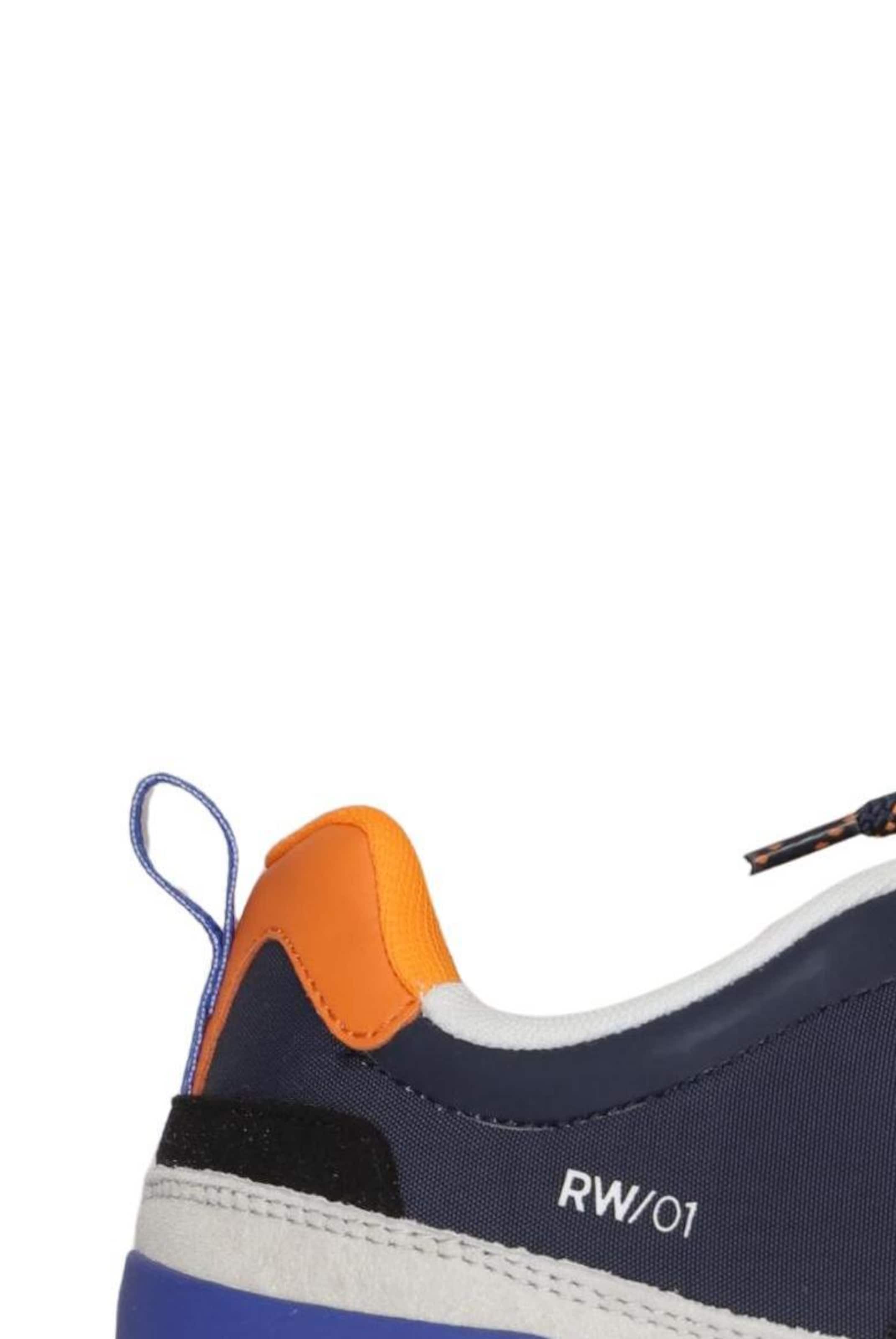 North Sails Sneakers & Trainers in 44 in Mixed colors