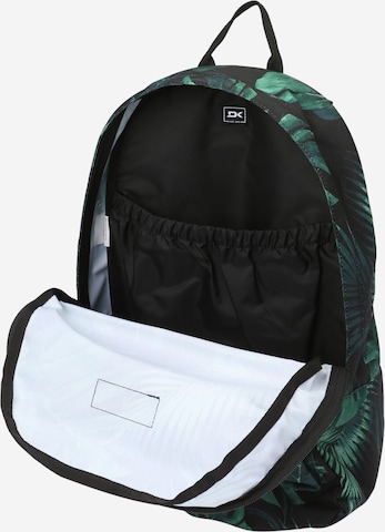 DAKINE - Mochila en verde