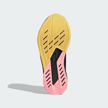 ADIDAS PERFORMANCE Running Shoes 'Duramo Speed' in Black