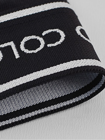 UNITED COLORS OF BENETTON Boxershorts in Gemengde kleuren