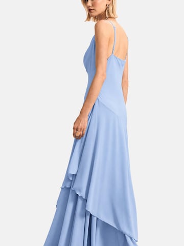 IMPERIAL Dress 'IMPERIAL' in Blue
