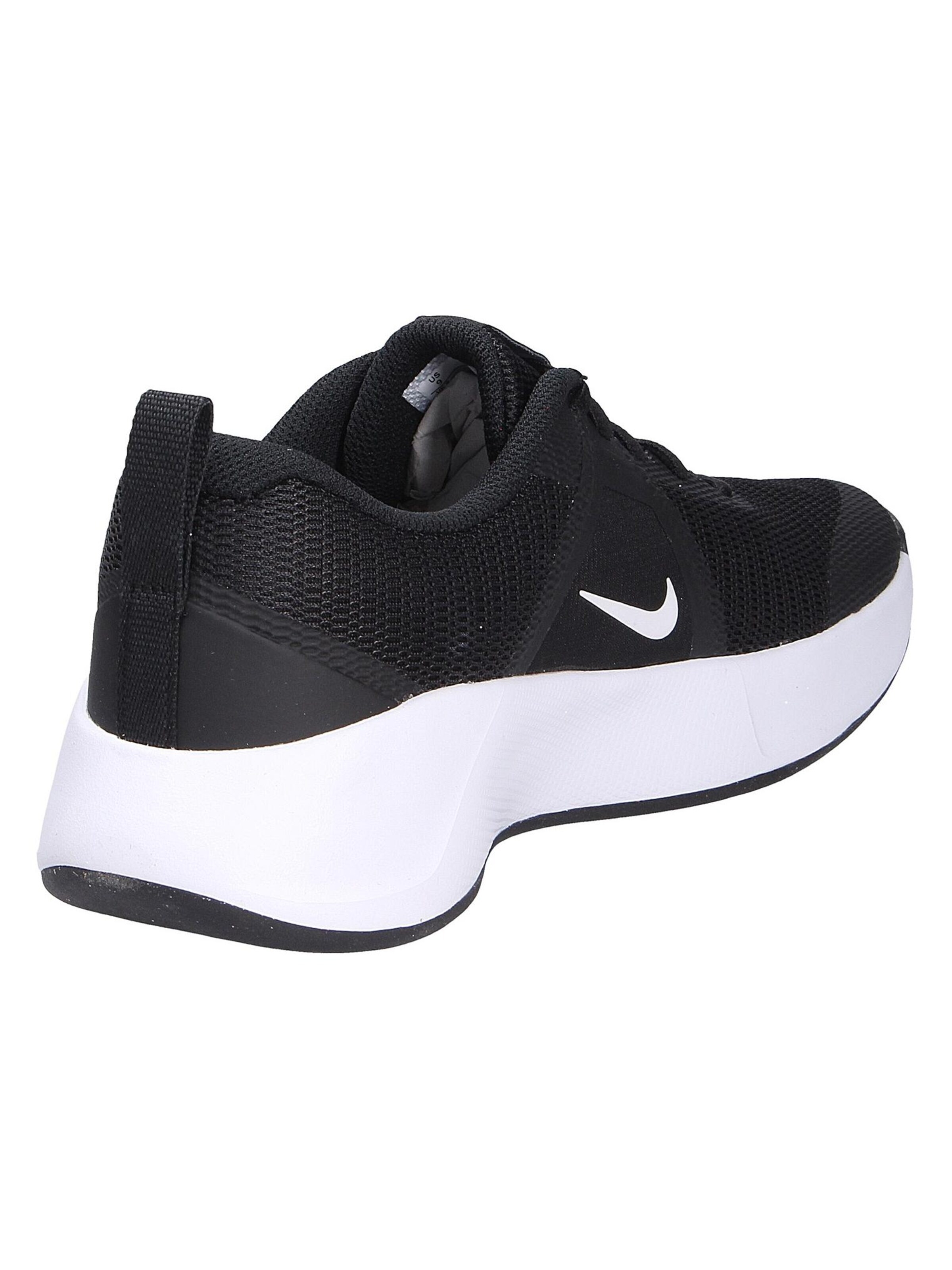NIKE Sneaker low 'MC TRAINER 3'‌‌‌‌‌‌ in Schwarz