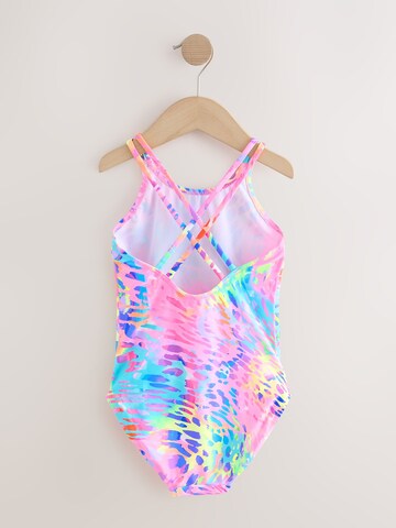 Next Fürdőruhák - vegyes színek