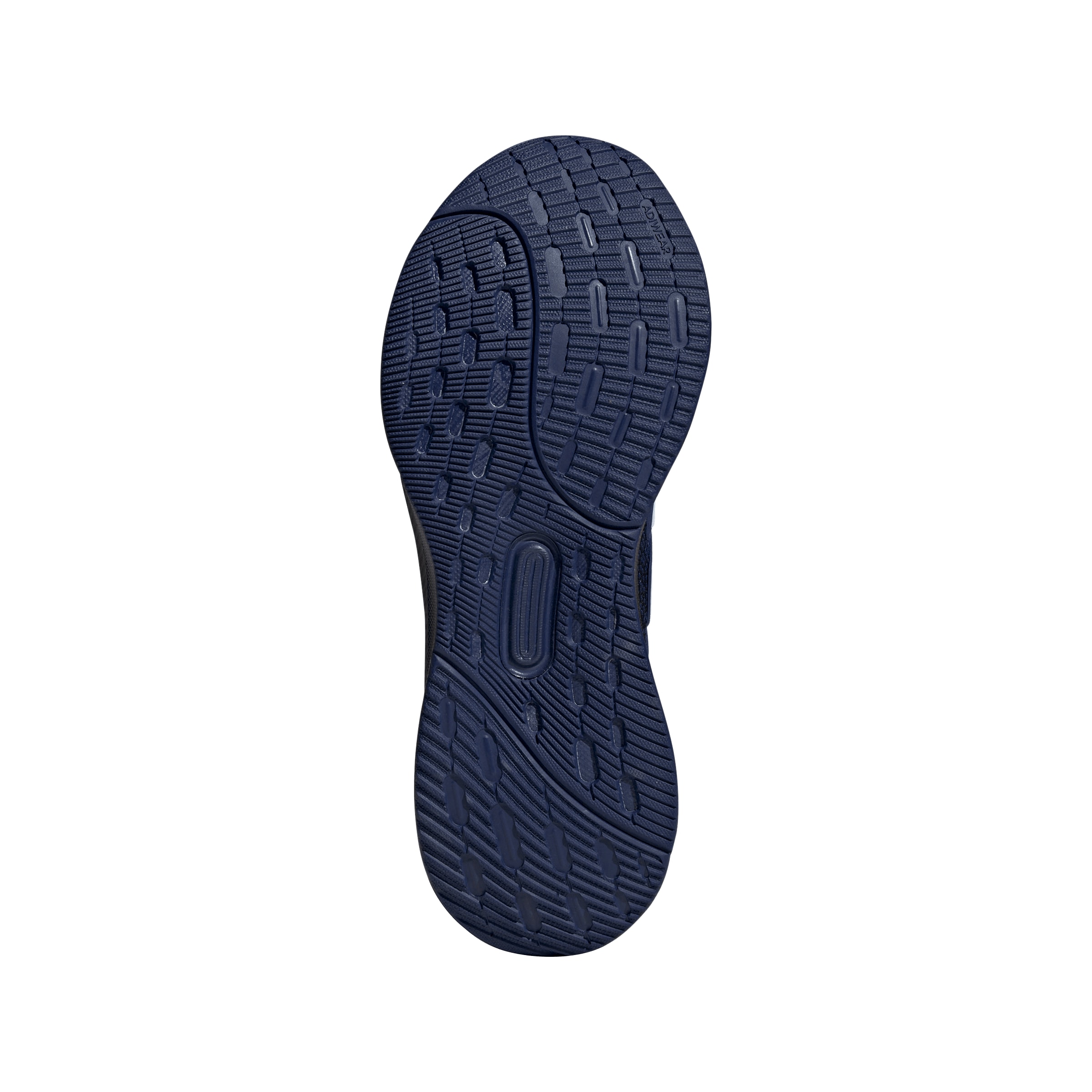 Scarpa da corsa 'ULTRARUN 5' di ADIDAS PERFORMANCE in blu