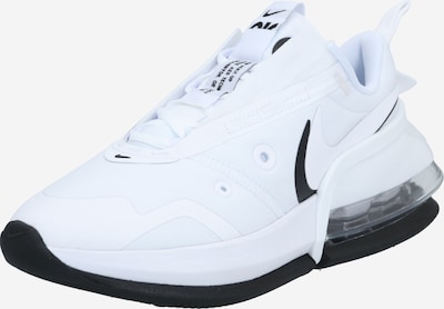 Nike Sportswear Sneaker low 'Air Max Up' i sort / hvid, Produktvisning
