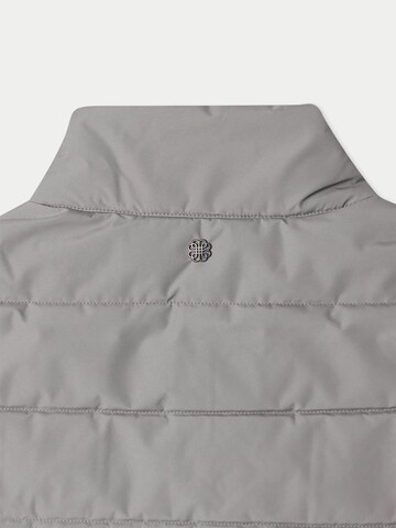 GOBI Cashmere Übergangsjacke‌‌‌‌‌ in Grau