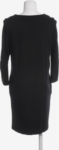 DRYKORN Dress in S in Black