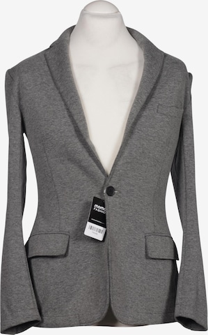 Only & Sons Sakko M in Grau: Vorderseite