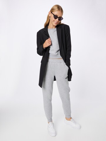 minimum Blazer 'MARNINE' in Schwarz