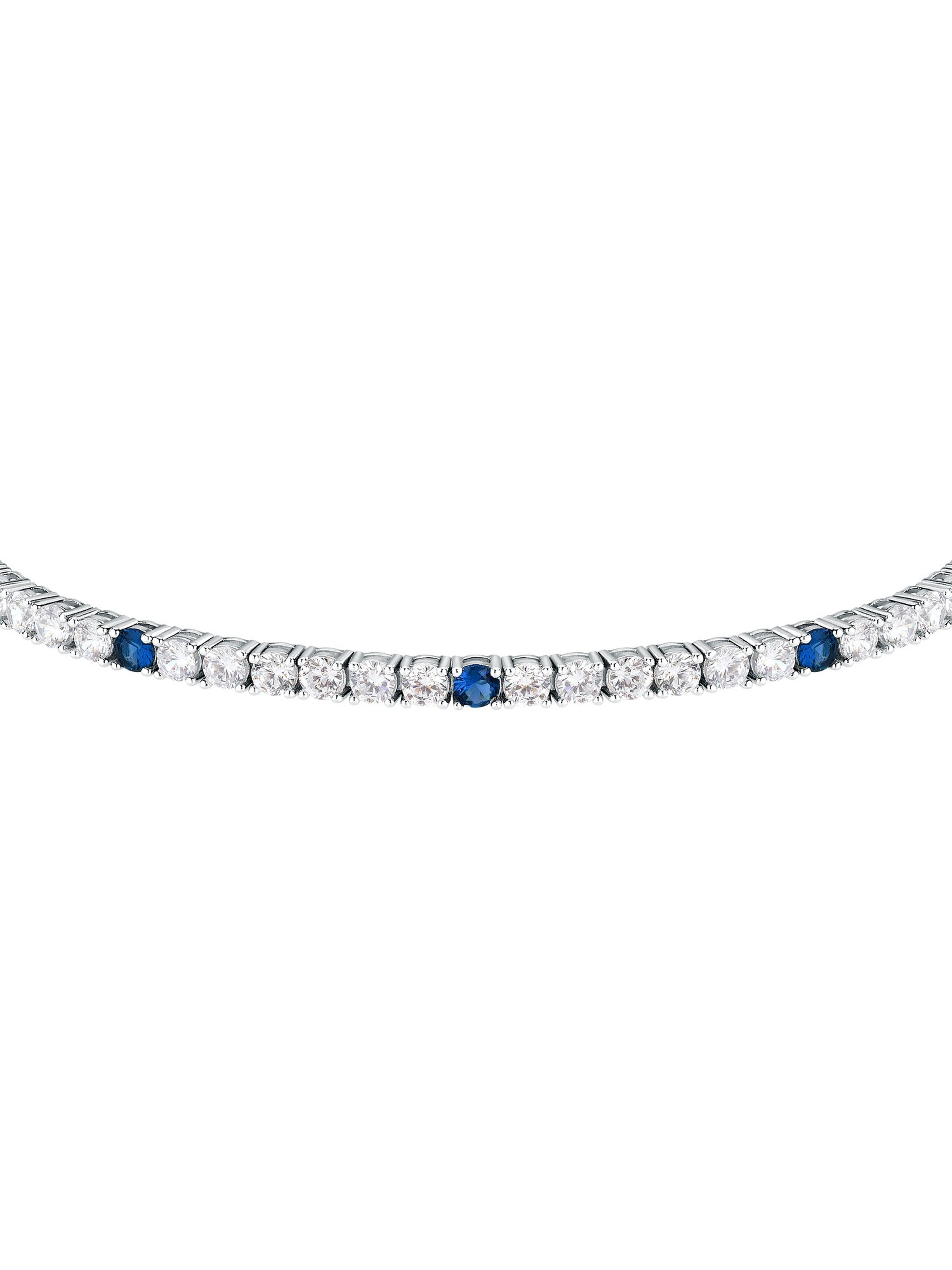 MORELLATO Bracelet in Blue
