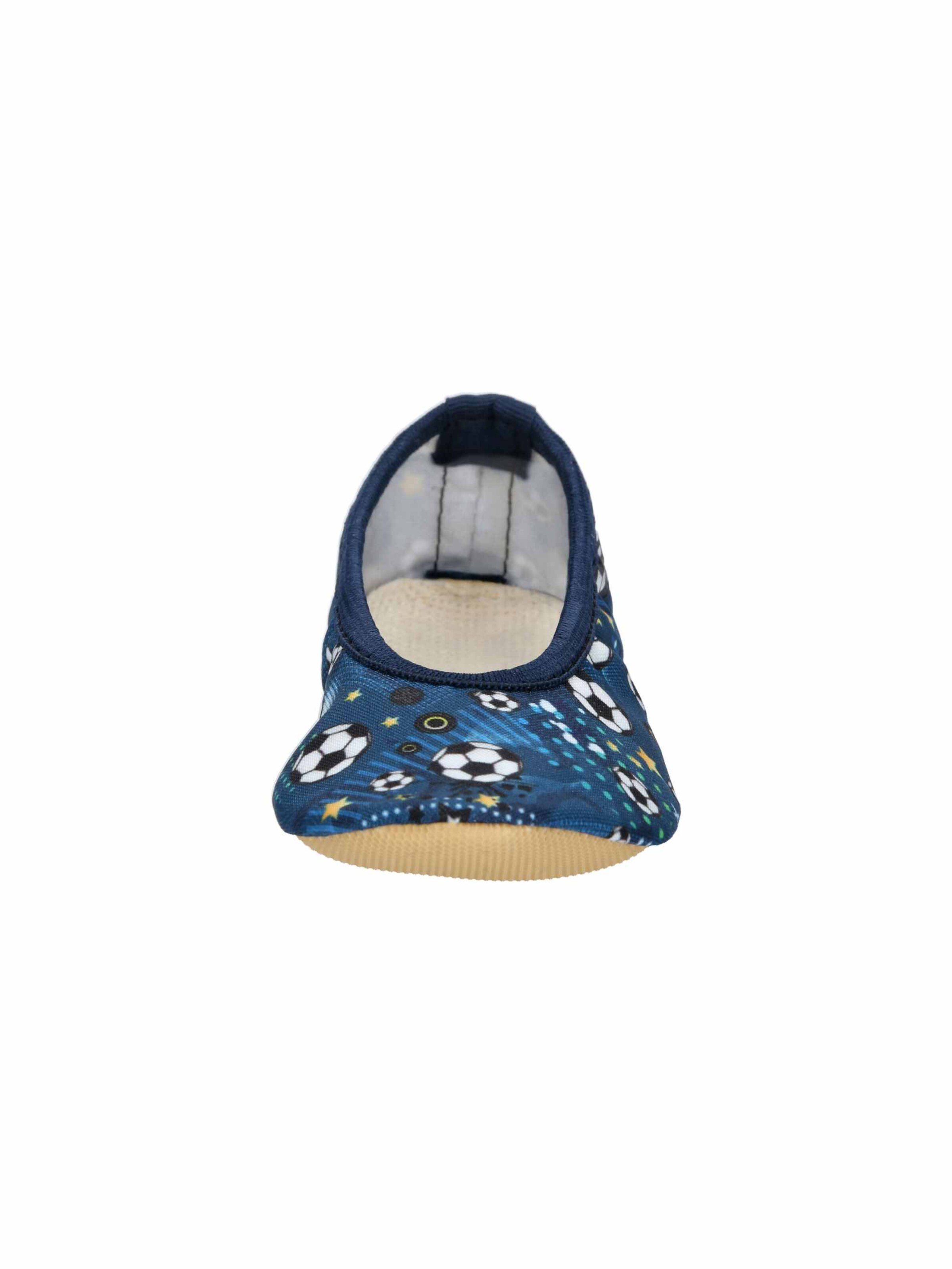 LICO Sports shoe 'G 1' in Blue