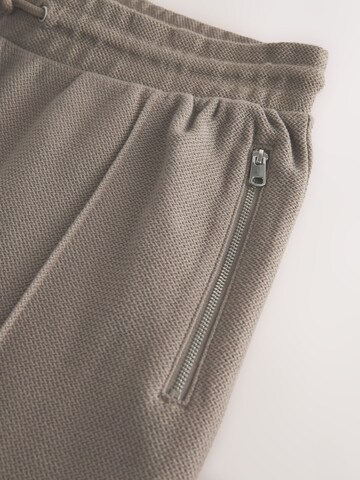 Next Regular Hose in Braun