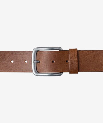 BRAX Belt in Brown