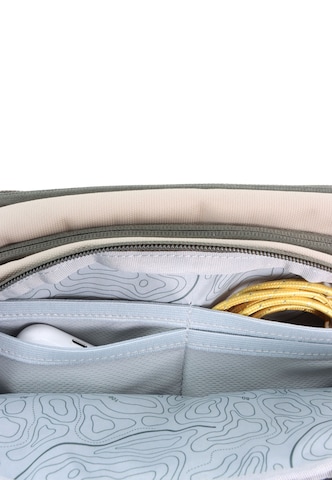 Discovery Belt bag 'Downtown' in Beige