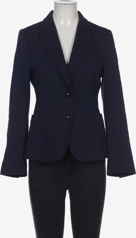 GANT Blazer M in Blau: predná strana