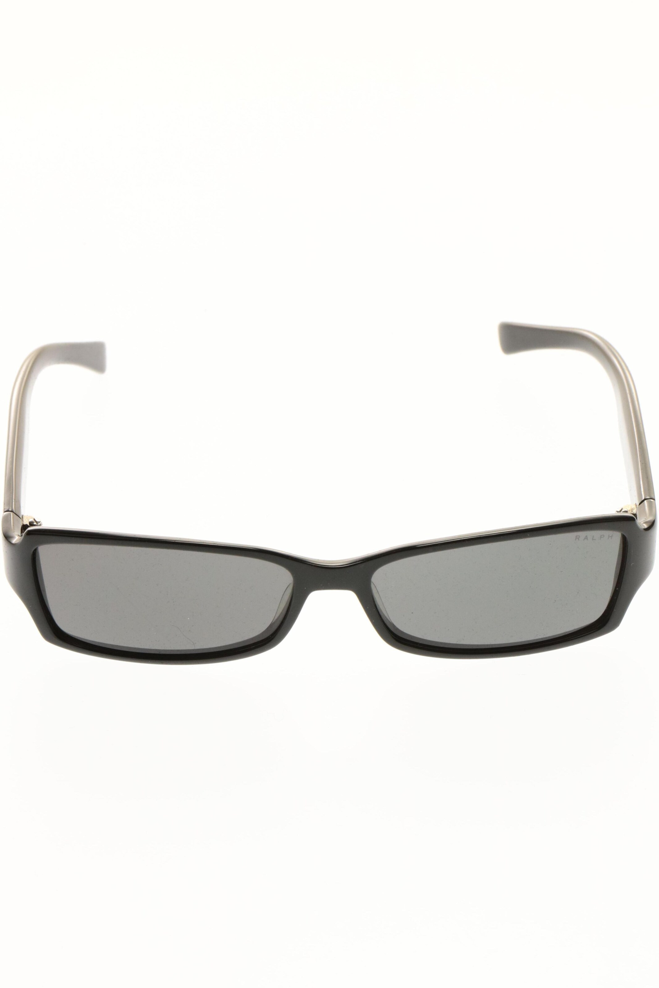 Lauren Ralph Lauren Sonnenbrille in One Size in schwarz, Produktansicht