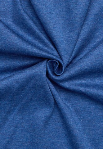 ETERNA Shirt in Blauw