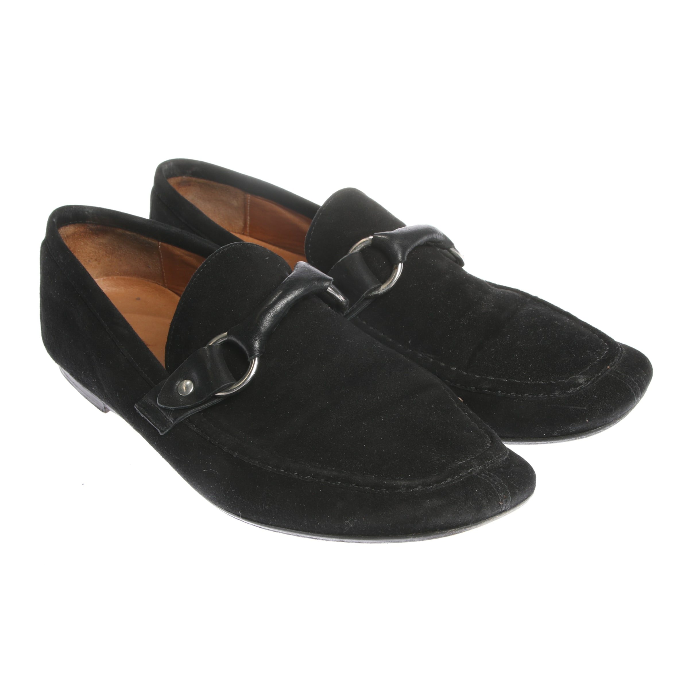 ISABEL MARANT Halbschuhe in 40 in schwarz, Produktansicht