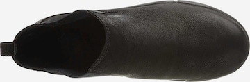 ARA Chelsea Boots in Black