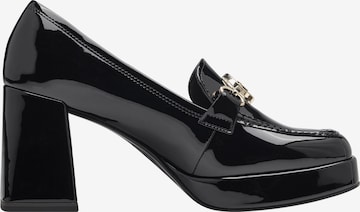 TAMARIS Pumps in Schwarz