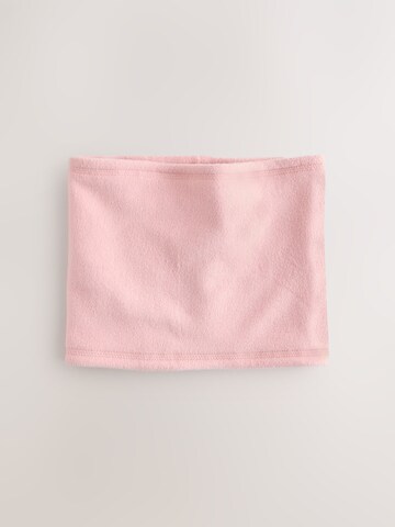 Next Šála – pink